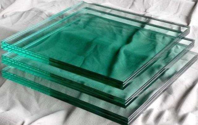 夹胶玻璃的2种类别介绍? - 兰州诚赢天下商贸有限公司